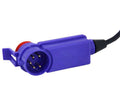 MODULE CUSTOM W/SENS 0-500