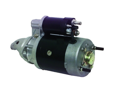 Engineered Marine Products auto part