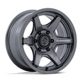 Wheel Pros, LLC auto part