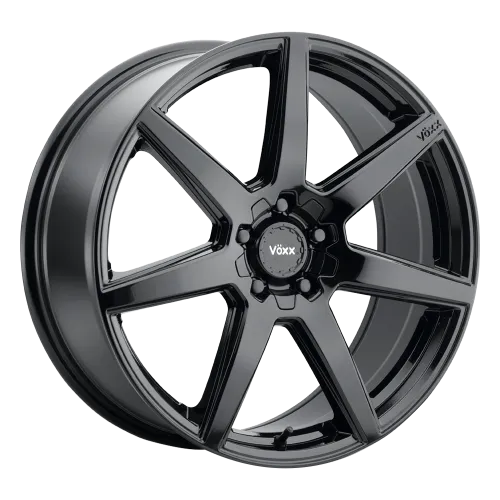 Voxx - DES 880-5003-42 GB