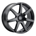 Voxx auto part