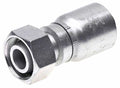 HYDRAULIC COUPLING - GLOBALSPIRAL