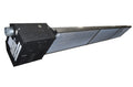 Mr. Heater auto part