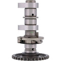Hot Cams 2004/06-08 400 DVX/00-04 DR-Z 400 Exhaust Camshaft - Stage 1