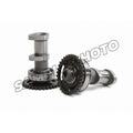 Hot Cams 2004/06-08 400 DVX/00-04 DR-Z 400 Exhaust Camshaft - Stage 1