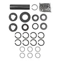 Motive Gear auto part