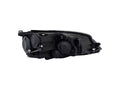 CAPA 1517 VW GOLF HALGN FR 63014 HEADLIGHT ASSY LH