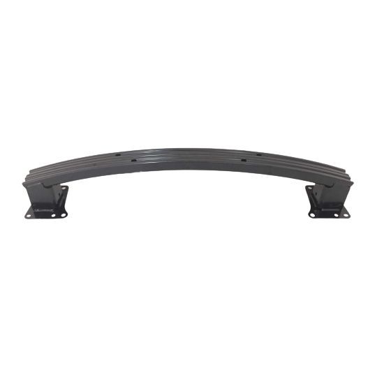 CAPA REAR BUMPER REINFORCEMENT W/O TRAILER HITCH CADILLAC XT6 20C