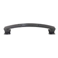 CAPA REAR BUMPER REINFORCEMENT W/O TRAILER HITCH CADILLAC XT6 20C