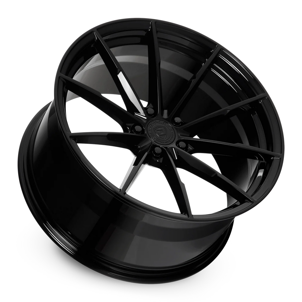 Dolce - VELOCE-88552GB