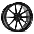 Dolce - VELOCE-88552GB