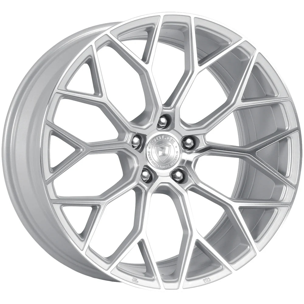 Dolce - PISTA-88545GSF