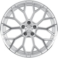 Dolce - PISTA-88545GSF