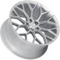 Dolce - PISTA-88545GSF
