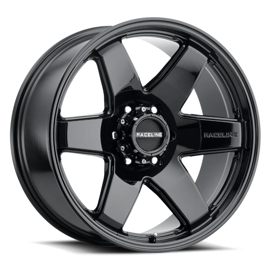 ***Discontinued***942B-88032 35