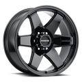***Discontinued***942B-88032 35