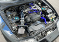 HPS Air Intake Kit