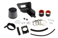 HPS Air Intake Kit