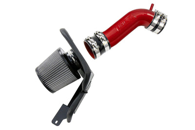 HPS Performance cold air intake