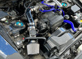 HPS Air Intake Kit