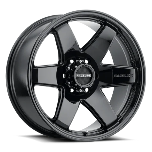 ***Discontinued***942B-88060 15