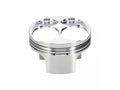 JE Pistons Honda CBR 600RR Piston Single