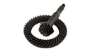 Differential Ring and Pinion