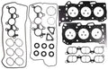 MAHLE Original Lexus Is250 11-06 Head Set