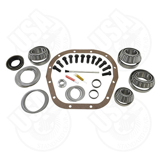 _10.25_FORD_INSTALL_KIT