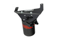 HPS Oil Catch Can 860-017WB