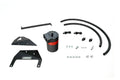HPS Oil Catch Can 860-017WB