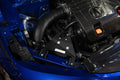 HPS Oil Catch Can 860-017WB