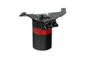 HPS Oil Catch Can 860-017WB