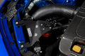 HPS Oil Catch Can 860-017WB