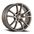 ARC - AR01178551435SF-512