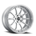 ARC - AR01178551435SF-512