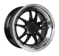 ARC - AR01178551435SF-512
