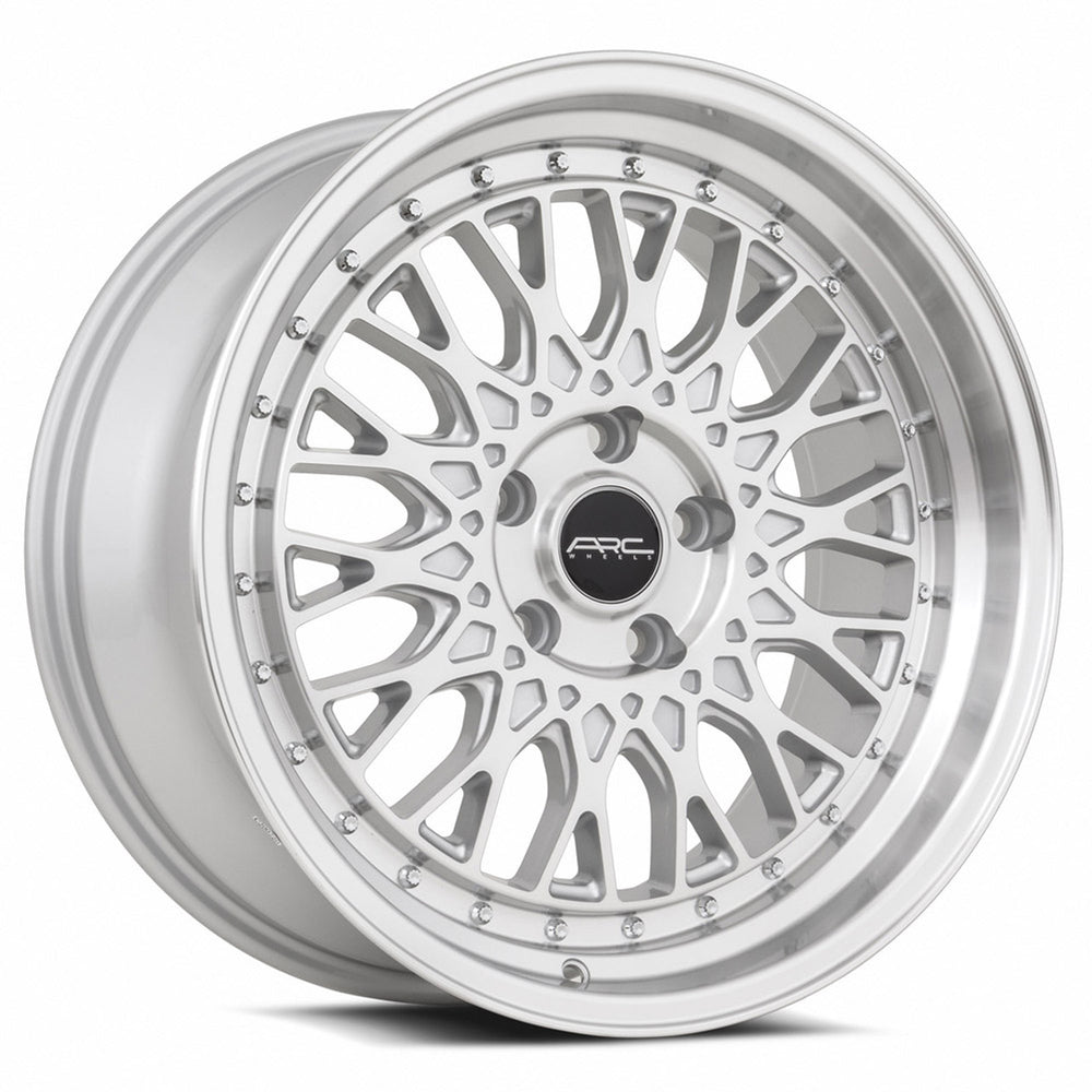 ARC - AR01178551435SF-512