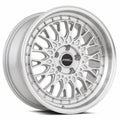 ARC - AR01178551435SF-512