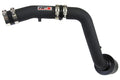 Performance Air Intake