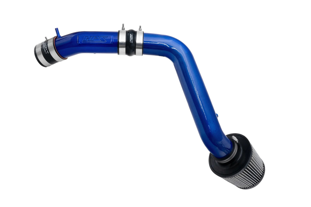 Performance Air Intake
