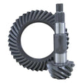 USA Standard Ring & Pinion Gear Set For Model 20 in a 4.88 Ratio