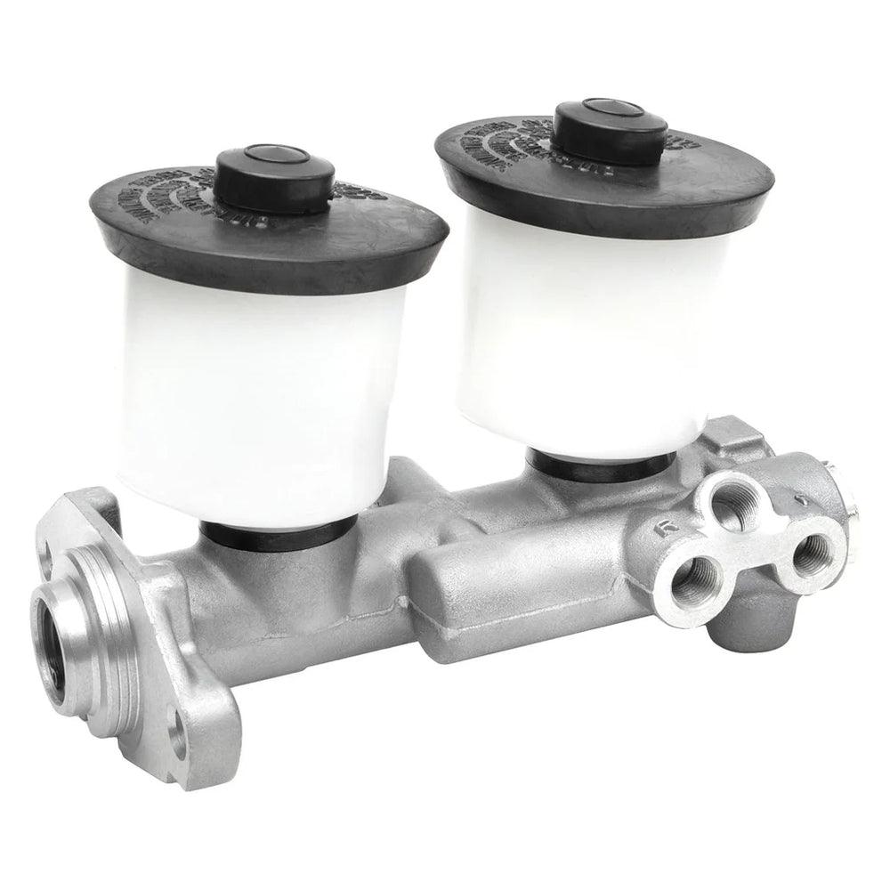 DFC 84-84 Chevrolet Corvette Brake Master Cylinder