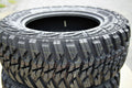 Greenball Corporation auto part detail