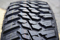 LT305/70R17 KANATI MUD HOG M/T
