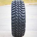 Greenball Corporation auto part