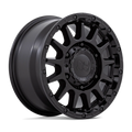 Black Rhino auto part