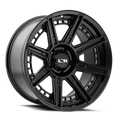 149 (149) MATTE BLACK