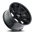149 (149) MATTE BLACK