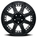 149 (149) MATTE BLACK
